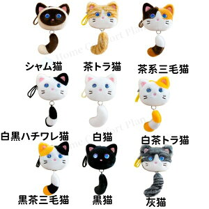 �ʂ������ ai �d�q�y�b�gAI ���� ������ׂ�ʂ������ �d�q�y�b�g�bChatGPT ���� 66 ����Ή� �p��E���{��w�K �m��ߋ� Type-C �[�d ���� ����胍�{�b�g �v���[���g �e��L�O���M�t�g
