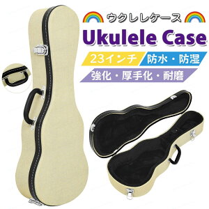 yr[TzENobO ^тɕ֗ ENJo[ EN[ ENobO EN^ ENP[X EN RT[g Jo[P[X ukuleleENp 