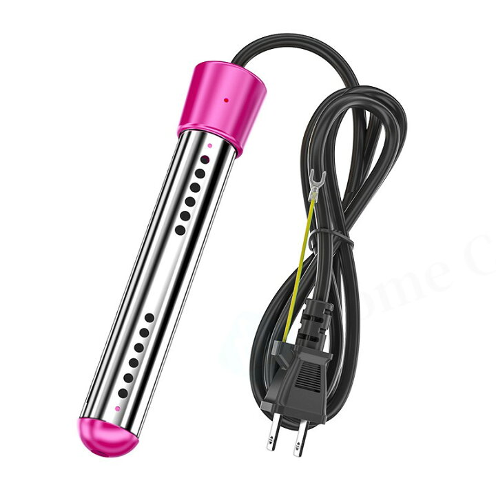 楽天市場】【レビュー特典】＼衝撃価格!!／電気給湯器 浸水型 風呂  