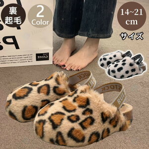 yr[TzLbYC O  LbY V[Y ~  JWAV[Y xr[ qǂC ӂӂ ₷ Xbp ~ T_ LbY qV[Y X