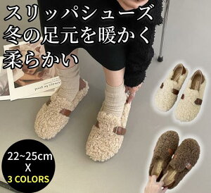 ~p T_ O g  Xb| _ET_ Xbp [V[Y  ItBX h N {A t@[  fB[X Y LbY jp L