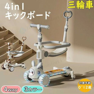 yr[Tz4in1tbgXN[^[ LbNXN[^[ qp LbN{[h LbYXN[^[ LbNXN[^[ LbN{[h O֎ qpO LbNXN[^[ qp LbN{[