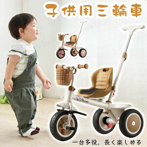 yr[TzO֎ 艟 O֎ 1 qp O֎ ܂肽 RpNg O֎ Ƃ oX oCN 2 3 O֎   Ԃ O֎  oCN q c