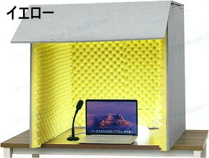 yr[TzȈՖhhǁEhV[g hV[g ǁAȈՖh 1lp}CN hu[X  h z V[h z  pl hu[X h{bNX p[e