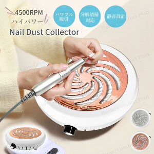 yr[TzlCWo@ lC@lC_Xg RN^[ lC_XglC Wo@ lC_XgRN^[ lC_XgN[i[ É lC}V [d^CvlCWo