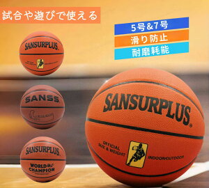 ur[TvoXPbg{[ 7 5 3 Zbg q w  Op p oXP {[  X|[c Jt VRS ϋv e͐ e v qp lp jqp qp 