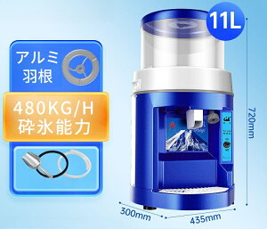 d X@  X[J[ X@ ӕX120-480KG/H e XӋ@ d Ɩp ƒp Xe XeX A~ X JLX@ oX ӂӂ dX
