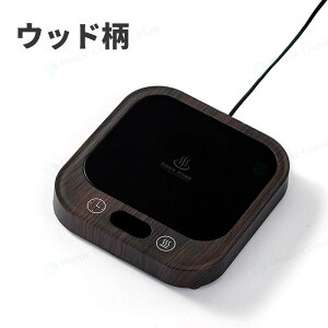 yr[TzJbvEH[}[ zbgR[X^[ R[q[ 4iKx R[q[   M ۉR[X^[ R[q[EH[}[ zbg ۉv[g ۉ M ݕ 