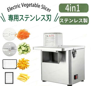 �y���r���[���T���z�Ɩ��p�X���C�T�[�d���X���C�T�[ �Ɩ��p�d����؃J�b�^�[ ��؃X���C�T�[ �p�؂� ��؂� �L���x�c�X���C�T�[ �g�ݗ��ĕs�v ��䑽�� 2��ޑ֐n �X�e�����X ��؂� �א�