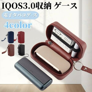 yr[TzIQOS 3[ IQO3.0DUO [ s Oo [ IQOS PRIME [ C} P[X Jo[ACRX C} P[X C}p IV ACRX C} Jo[ ANZT[ IQS ILUM