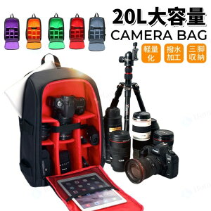 Y[ O\ JobO JbN JobO e hH d؂ TCh|Pbg ჌t[ 15.6C`PC[\ obNpbN U s @\ Orz_