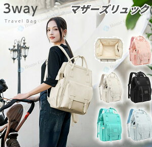 yr[Tz}U[YbN }}bN bN }U[YobO }}obO 20Ljp lC `bN y e wʃ|Pbg  fB[X USB  Mr oYj v