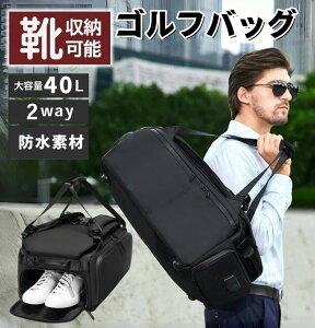 yr[TzStobO  St obO {Xg Y {XgobO V[Y[ fB[X StobO V_[obO X|[c IV  Jo Stpi y