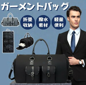 yr[TzK[gobO Y X[cJo[ C[ h ho ^h~ {XgobO |Pbgt X[cobO V[YʂɎ[ oobO sobO rWl