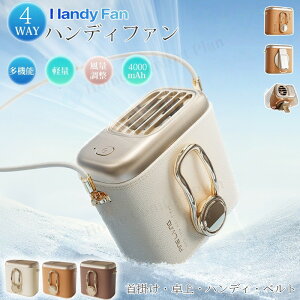 ur[TvnfBt@ ||[^ut@ @|@ |t@ @ |[^u USB[d 3iK hho ϏՌ ʋ ^ |  gѐ@ R