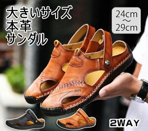 yr[TzT_ Y rWlX {v ꂳ񂾂 2^Cv {vT_ Y Xbp ėp r[`T_ ܐی ~ ʋC Ȑ  ItBX V[Y 