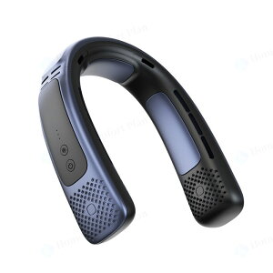 lbNN[[ pv[g |@ obe[ ̗p ̓ v[g ~Čp lbNt@ ˂[[ MǑ΍ }[d gѐ@ nCLO/Lv/