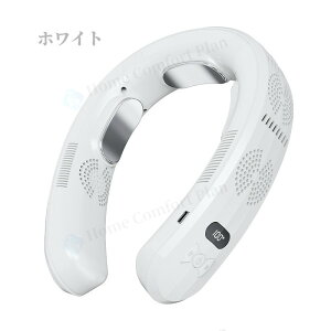 yr[Tz|@ lbNN[[ pv[g dc[^[ lbNN[[ 񂩂 1bp 3pv[g 6000mAh ̗p  l [ g[ lbNq[^[ LED