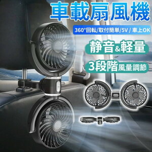 yr[Tz2025Nf  @ 㕔 wbhXg USB ԍ ԓ@  VK[\Pbg cCt@ 360xpx 3Ki É y ^ _ut@ T[L[