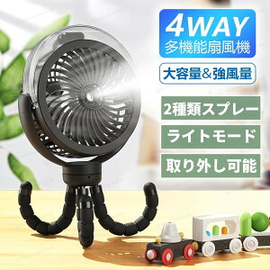 yr[Tz3wayΉ xr[J[ @ Ԃ xr[J[@ t@ LEDCg xr[J[t@ @ ~j@  É ߓd nfBt@ gѐ@ ԍ