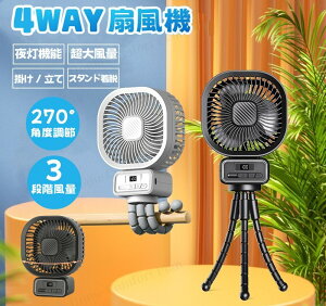 4wayΉ xr[J[ @ UԂ xr[J[@5iK t@ LEDCg xr[J[t@ @ ~j@ U ߓd nfBt@ gѐ@ ԍ ԗp USB