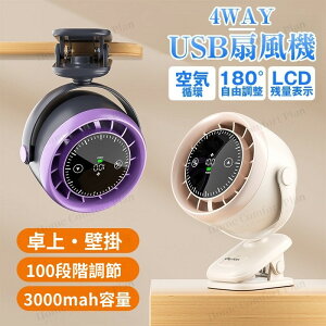 ur[Tv@ gѐ@ Nbv T[L[^[ 3600mAh e ^  ~j  Ǌ| R[hX ^C}[ 100iK cʖڈ\ 3wayg xr[J[@d