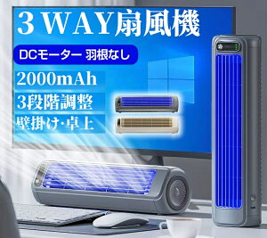 ur[Tv@ ╗ Hsv ƒp Ǌ|pt@ Ԓ ^ O N[[ [  MǑ΍ |[^uGA[t@ 3 [h߉\ p[\i