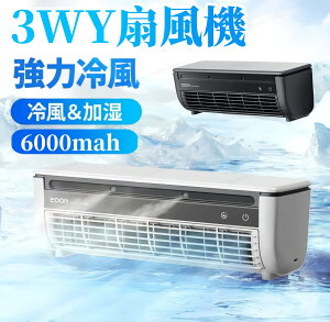 y2025ŐVr[Tz@╗@t@AǊ|@ ^╗ Hsv /Ǌ| [dƐڑUSB/110V 6000mAhobe[ ȃGl ȒP OĐ ItBXAQA