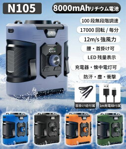 yr[Tz|@@xgt@ ^ t@ @ É 2025NŐV 啗 100iKʒ |[^u y gѐ@ USB[d Type-CΉ LEDfW^\ ȃG
