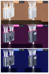 yr[Tzu2025Vv@xgt@ ^ t@|@ @ É 2025NŐV 啗 100iKʒ |[^u y gѐ@ USB[d Type-CΉ p LED