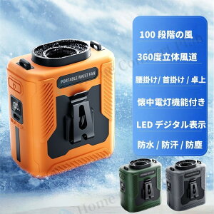 @xgt@ ^ t@|@6000mah @ É 2025NŐV 啗 100iKʒ 6000mah |[^u y gѐ@dt USB[d Type-CΉ dt