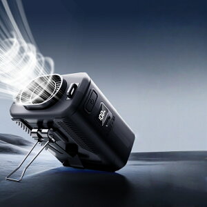 @xgt@ ^ t@|@6000mah @ É 2025NŐV 啗 100iKʒ 6000mah |[^u y gѐ@dt USB[d Type-CΉ dt