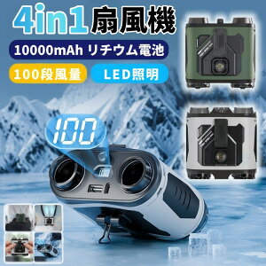 xgt@  |@ |t@12000mAhe  1-100iK\ 8-28ԓ ő]22000rpm EGXgt@ uVX[^[̗p |E