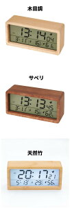 y9/4~9/11Iōő100|CgobNz㎞v fW^uv ؖڒ  k fW^ A[ ؐ Ebh LED\ t x J_[ x  Px Abj ڊo܂