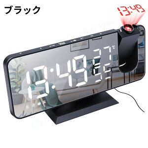 LED v fW^v ڊo܂v vWFN^[WI ~[ x x @\WI vWFNV e USB ȃGl A[ NbN hV̓ v[g  ۏ 
