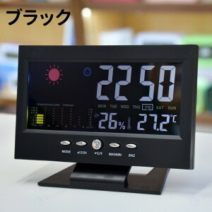 LED v fW^v ڊo܂vUSBdEdrd x NJ_[ 傫ȕ ₷  led v fW^vxv xv xv v xxv