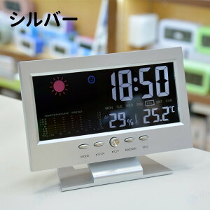 LED v fW^v ڊo܂vUSBdEdrd x NJ_[ 傫ȕ ₷  led v fW^vxv xv xv v xxv