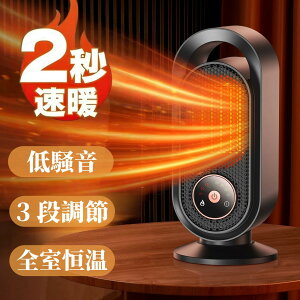 �t�@���q�[�^�[ �Z���~�b�N�q�[�^�[ 1200W 2�b���g �ȃG�l �q�[�^�[ ���� �I�t�B�X �g�[��� �Z���~�b�N�t�@���q�[�^�[ ����3�i�K �C�I������ ��C����� LCD�\�� �d�C�X�g�[�u �^�C�}�[ �d�C
