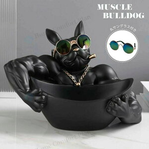yr[Tz̒u  u }bX uhbO  M ubN hbO ʔav[g ʔObY G ʔG CeA u [ 