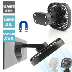 ur[TvǊ|@u͎΁E38ԘAv Ǌ|@ Lv@ USB@ t@ 3iK 1/2/4Ԓ莞 ㉺90°px 5000mAhe R[hX AEghA 