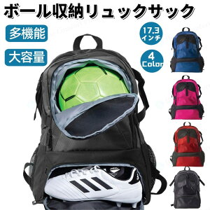 ur[TvoXP bN q oXPbgbN {[[ e TbJ[bN X|[cobO o[{[ V[Y[ bNTbN obNTbJ[ obNpbN 