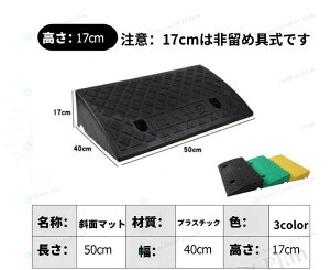 y9/4~9/11Iōő100|CgobNziX[v Op O  p  H  i  X[v   iX[v iv[g iXebv Xebv I[_[