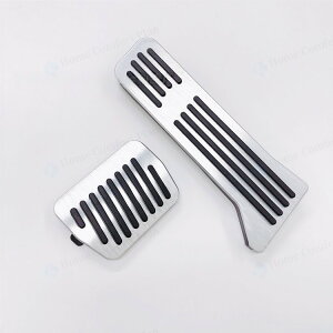 yNۏ؁zMAZDA }c_y_Jo[ i J[{t@Co[y_Jo[@tbg Vo[ for CX-3 CX-5 p[cf~I ANZ CX-4 AeU 2P̂