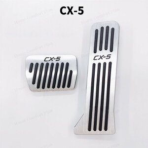 yNۏ؁r[TzMAZDA }c_y_Jo[ i J[{t@Co[y_Jo[@tbg Vo[ for CX-3 CX-5 p[cf~I ANZ CX-4 AeU 2P