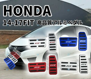 yNۏ؁zz_ tbg y_ 14-17N Jo[ANZ u[L 2_ HONDA FIT tBbg N BOX NWGNt[h F[ Vg I[g} ANZT[