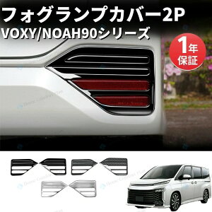 g^ V^HNV[ mA AtHOCgt[90n 95n pp[c A^ nCubh tHOvK[jbV tHOvJo[ tN^[K[jbV 2P