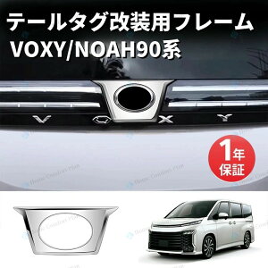 90n HNV[ obNhAGux[X N[bL@Gu A e[ pl K[jbV GNXeA XebJ[ Jo[ JX^ O p[c bL g^ V^ VOXY 1