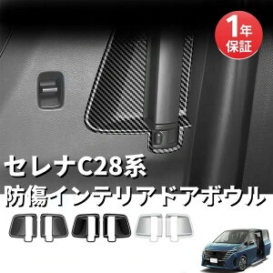 ZiC28n V^Zi Zi C28 AhACi[pl XChhApl CeA ANZT[ JX^ p[c 