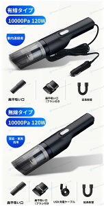 yr[TznfBN[i[ |@ R[hX [d  USB nfB[N[i[ y ԗp|@ TCN ~j|@  É ^ J[N[i[ ~A h ЊQ