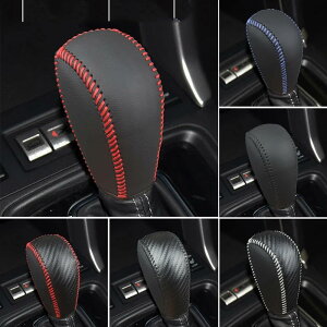 yr[TzVtgnh ԗpPUU[Vtgo[nh{[Jo[ Xȍꍇ tHX^[̏ꍇ 13-18 NXgbN̏ꍇ 13-14 XV̏ꍇ 12-17 H[Ȍꍇ 14-16